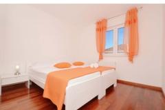 Palm Beach Apartmán 1 - Palm B. 1 foto 4