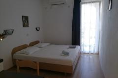 Pansion Jeric Apartmán 1 - studio foto 2