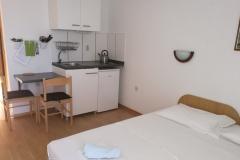 Pansion Jeric Apartmán 1 - studio foto 5