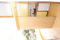 Pansion Jeric Apartmán 2 - Studio 4 foto 2