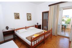 Pansion Jeric Apartmán 2 - Studio 4 foto 3