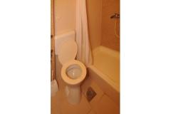 Pansion Jeric Izba 3 - Room foto 3