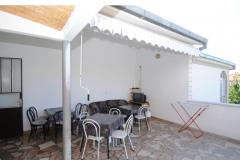 Pansion Jeric Izba 3 - Room foto 4