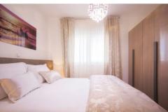 Paradise lux Apartmán 1 - m1 foto 5