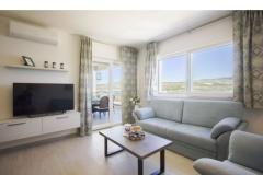 Paradise lux Apartmán 2 - m3 foto 2