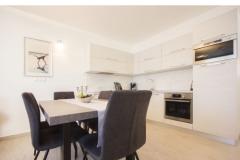 Paradise lux Apartmán 2 - m3 foto 4