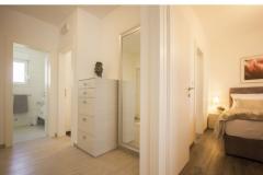 Paradise lux Apartmán 2 - m3 foto 5