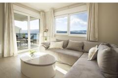 Paradise lux Apartmán 3 - m5 foto 2