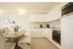 Paradise lux Apartmán 3 - m5 foto 3
