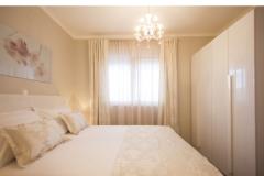 Paradise lux Apartmán 3 - m5 foto 5