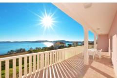 Pavko Apartmán 1 - Pavko 1 foto 1