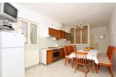 Pavko Apartmán 1 - Pavko 1 foto 2