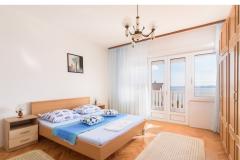 Pavko Apartmán 1 - Pavko 1 foto 3