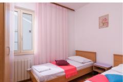 Pavko Apartmán 1 - Pavko 1 foto 4