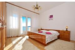 Pavko Apartmán 1 - Pavko 1 foto 5