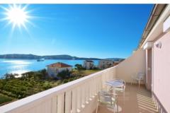 Pavko Apartmán 2 - Pavko 2 foto 1