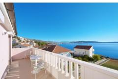 Pavko Apartmán 2 - Pavko 2 foto 2