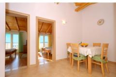 Pavko Apartmán 2 - Pavko 2 foto 3