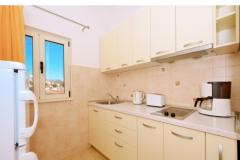 Pavko Apartmán 2 - Pavko 2 foto 4