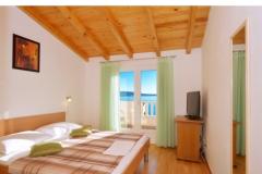 Pavko Apartmán 2 - Pavko 2 foto 5