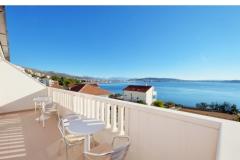 Pavko Apartmán 3 - Pavko 3 foto 1