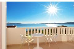 Pavko Apartmán 3 - Pavko 3 foto 2