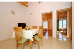 Pavko Apartmán 3 - Pavko 3 foto 3