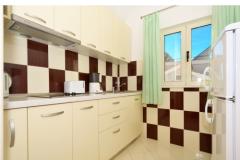 Pavko Apartmán 3 - Pavko 3 foto 4