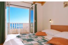 Pavko Apartmán 3 - Pavko 3 foto 5