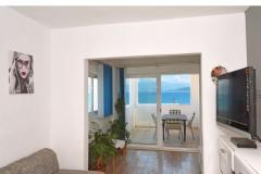 Petra Arbanija Apt Apartmán 1 - Petra Arb foto 2