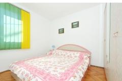 Petra Arbanija Apt Apartmán 1 - Petra Arb foto 5