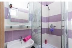 Studio-apartmani Plava Laguna Apartmán 1 - Studio 1 foto 5