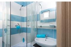 Studio-apartmani Plava Laguna Apartmán 2 - Studio 2 foto 5