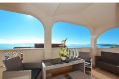 Predrag Apartmán 1 - Predrag 1 foto 1