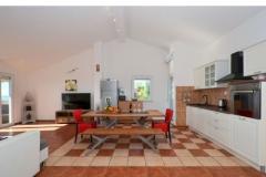 Predrag Apartmán 1 - Predrag 1 foto 3