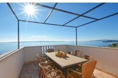 Predrag Apartmán 1 - Predrag 1 foto 4