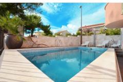 Predrag Apartmán 2 - Predrag 2 foto 1