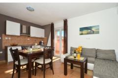 Predrag Apartmán 2 - Predrag 2 foto 2