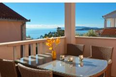 Predrag Apartmán 2 - Predrag 2 foto 4