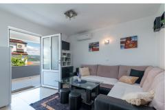 Punta Apartmán 1 - Punta 1 foto 2