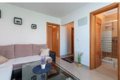 Punta Apartmán 1 - Punta 1 foto 3