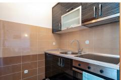 Punta Apartmán 1 - Punta 1 foto 4