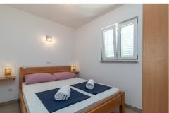 Punta Apartmán 1 - Punta 1 foto 5