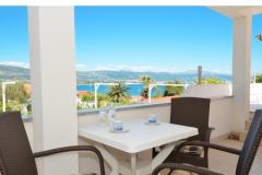 Punta Apartmány Apartmán 1 - Punta 1 foto 1