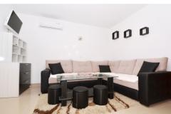 Punta Apartmány Apartmán 1 - Punta 1 foto 2