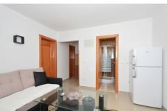 Punta Apartmány Apartmán 1 - Punta 1 foto 3