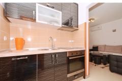 Punta Apartmány Apartmán 1 - Punta 1 foto 4