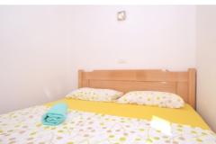 Punta Apartmány Apartmán 1 - Punta 1 foto 5
