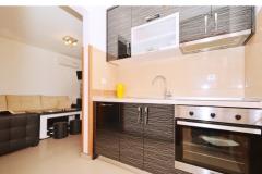 Punta Apartmány Apartmán 2 - Punta 2 foto 3