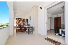 Punta Apartmány Apartmán 2 - Punta 2 foto 4